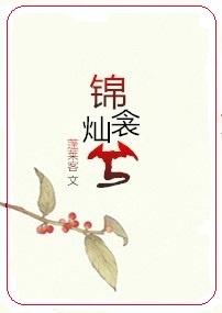 锦衾灿兮好看吗