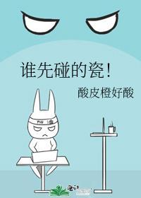 谁先碰的瓷!免费