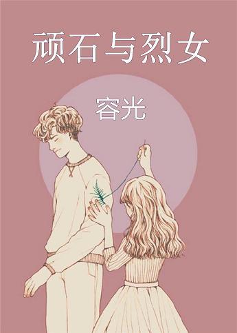 顽石与烈女无重复章节