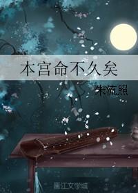 本宫什么意思啊