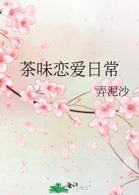 甚尔养惠日常直播中百度