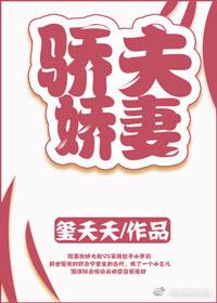 娇妻对应什么夫