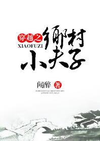 穿越之乡村小夫子 作 者闻醉
