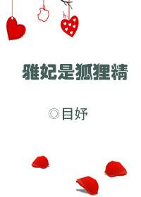 雅妃最后结局