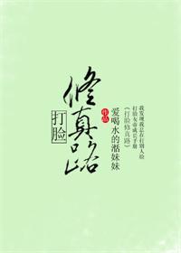 打脸修真路TXT全本