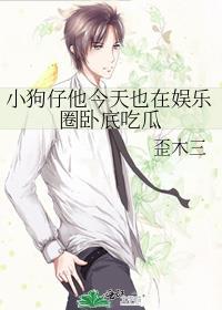 小狗仔他今天也在娱乐圈卧底吃瓜免费阅读歪木三