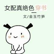 女配才是真绝色第二部