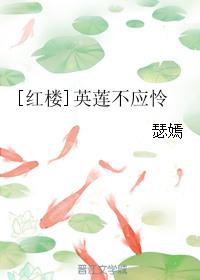 红楼梦英莲是香菱吗