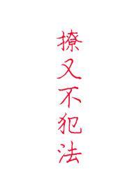 撩又不犯法内容