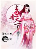 盛宠之天妃