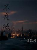 不夜城旅游景点