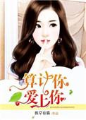 算计着爱一场电视剧