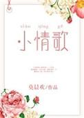 小情歌 原唱