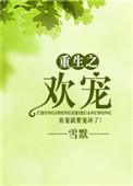 重生之欢喜人生百度百科