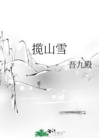 揽山雪百度TXT