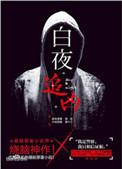 白夜追凶第一季免费观看完整