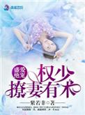 紫苦非