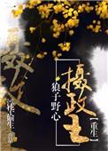 狼子野心网络