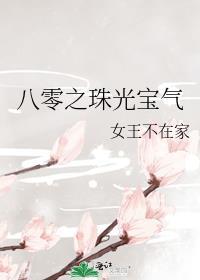八零之珠光宝气TXT全文