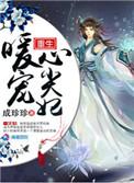 重生暖妻柔心糖