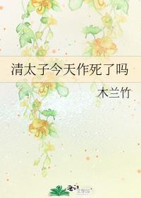 清太子妃很忙