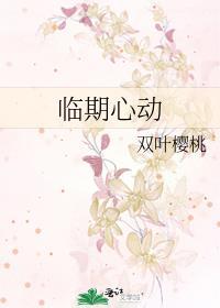 临期心动短剧免费观看
