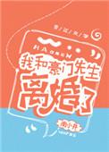 我和豪门老公离婚了免费