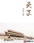 天工05红旗车报价和图片