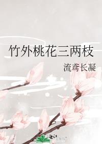 竹外桃花三两枝全诗的解释