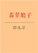 翡翠小娘惹电视剧演员表