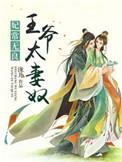 王爷太妻奴无弹窗