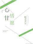 心甘情愿做你的知己原唱完整版