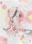 万丈光芒是哪首歌词