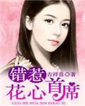 错认花心富二代