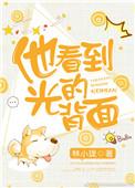 他看到光的背面 百度