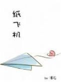 纸飞机加速器免费
