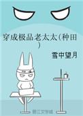 穿成极品老太太种田txt键盘