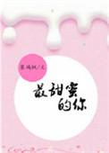css按钮边框线如何去除