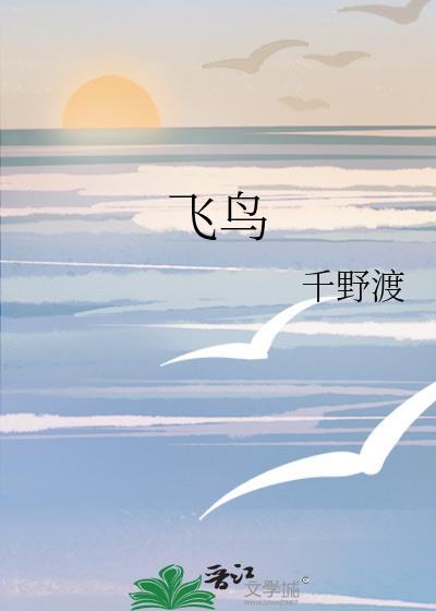 飞鸟信息集团持续深耕企业级geo