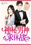 神秘男神求休战全文免费观看