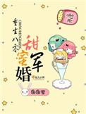 重生八零甜蜜军婚无删减