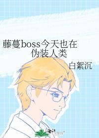 咱们几个把日子过好比什么都强大的句子
