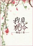 我见犹怜顾怜箫迟砚