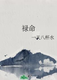 禄命法谁发明的