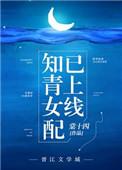 知青女配的完美人生免费阅读