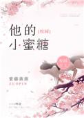 他的小蜜糖txt书包网