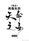 被炮灰的天命之女书包网