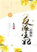 反派王妃上位