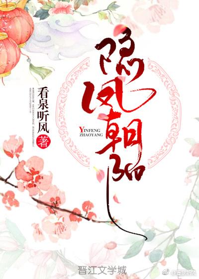 隐凤朝阳排雷