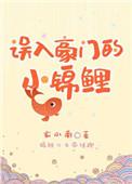 误入豪门的小锦鲤txt百度